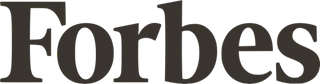forbes logo